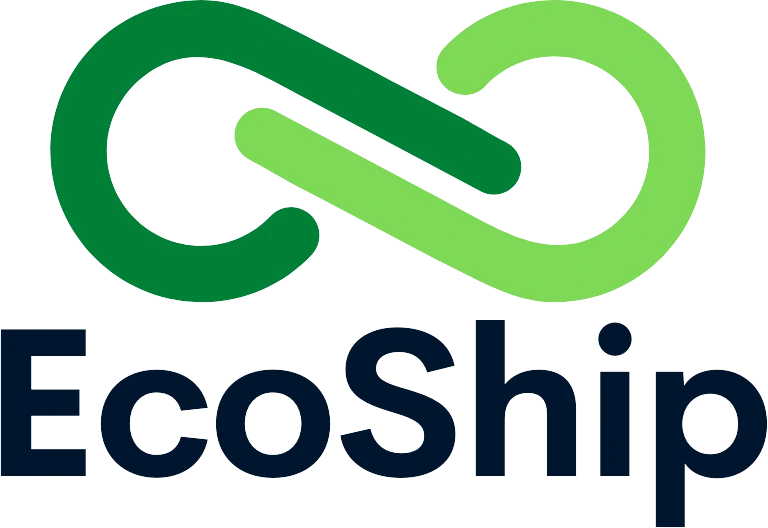 EcoShip Chicago